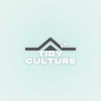 The Tidy Culture image 1
